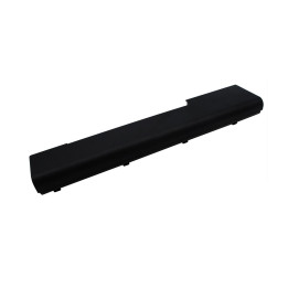 CoreParts Laptop Battery for HP 65Wh