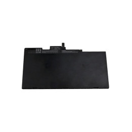 CoreParts Laptop Battery for HP 38.76Wh