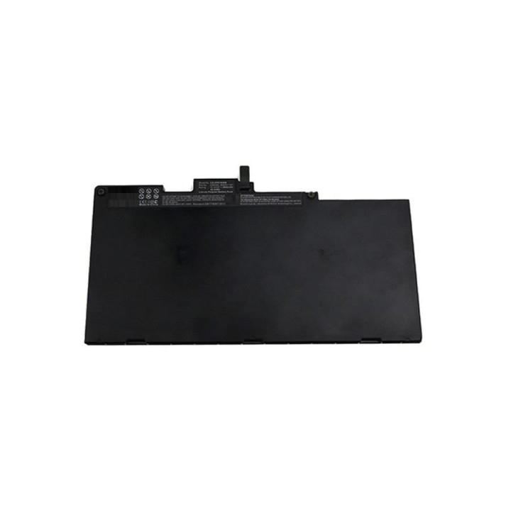 CoreParts Laptop Battery for HP 38.76Wh