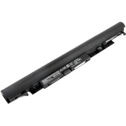 CoreParts Laptop Battery for HP 32.56Wh