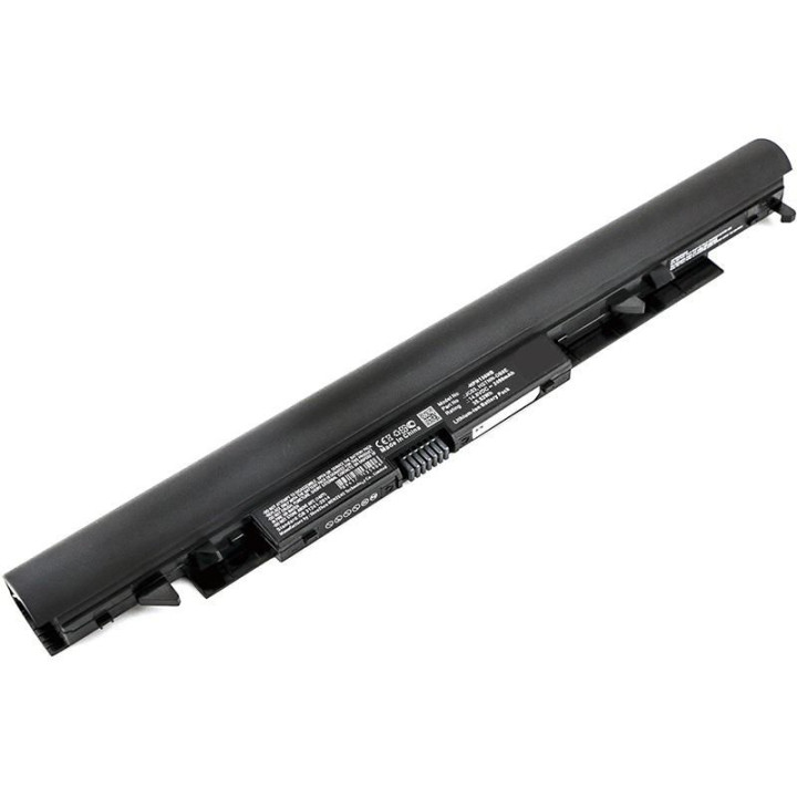 CoreParts Laptop Battery for HP 32.56Wh