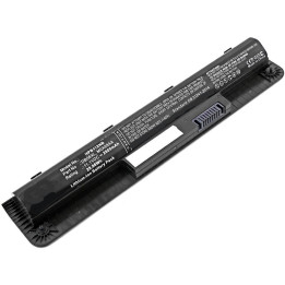 CoreParts Laptop Battery for HP 24.75Wh