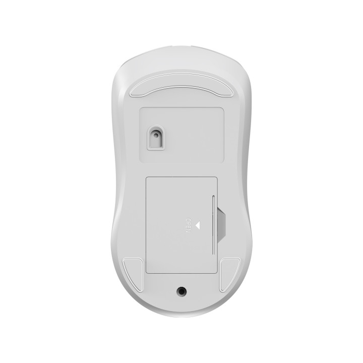 Sandberg Wireless Mouse Saver White
