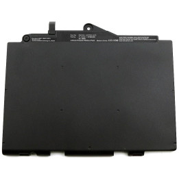 CoreParts Laptop Battery for HP 30.78Wh