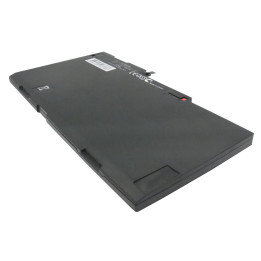 CoreParts Laptop Battery for HP 48.84Wh