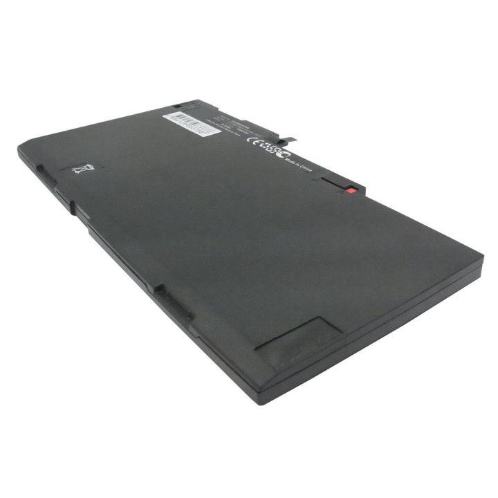 CoreParts Laptop Battery for HP 48.84Wh