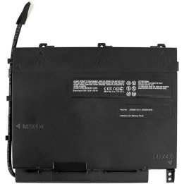 CoreParts Laptop Battery for HP 88.80Wh