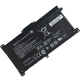 CoreParts Laptop Battery for HP 47.31Wh