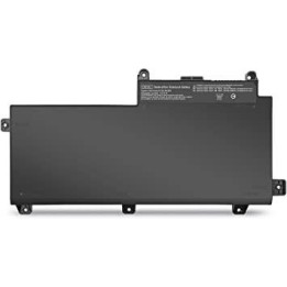 CoreParts Laptop Battery for HP 38.76Wh