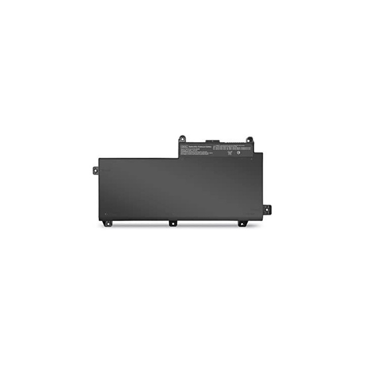 CoreParts Laptop Battery for HP 38.76Wh