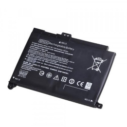 CoreParts Laptop Battery for HP 34.65Wh