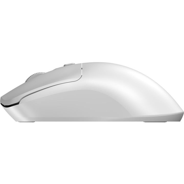Sandberg Wireless Mouse Saver White