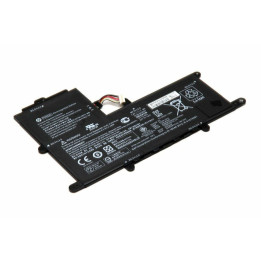 CoreParts Laptop Battery for HP 35.52Wh