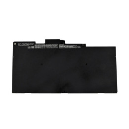 CoreParts Laptop Battery for HP 46.74Wh