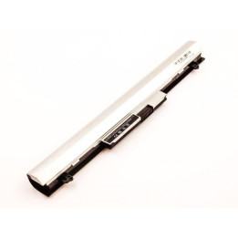 CoreParts Laptop Battery for HP 38.48Wh