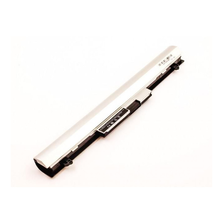 CoreParts Laptop Battery for HP 38.48Wh