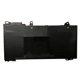 CoreParts Laptop Battery for HP 40.43Wh