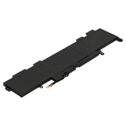 CoreParts Laptop Battery for HP 46.74Wh