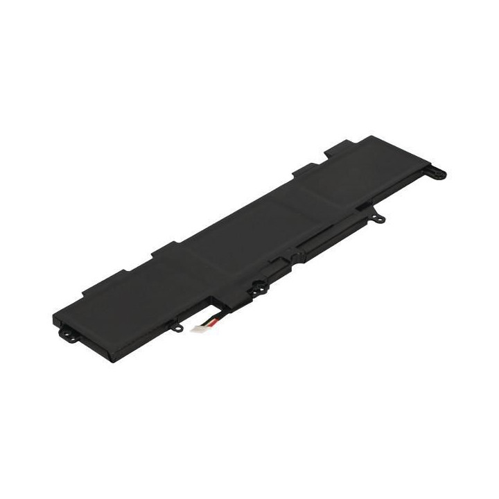 CoreParts Laptop Battery for HP 46.74Wh