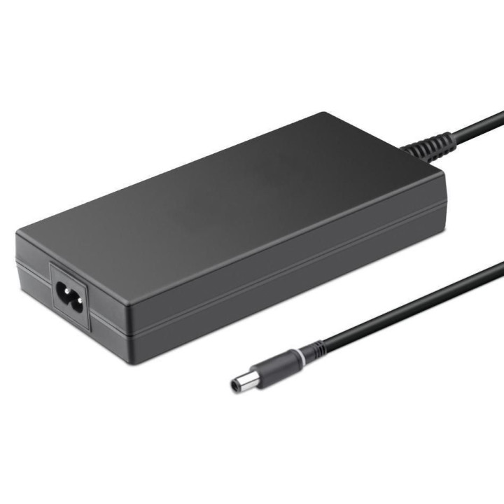 CoreParts Gaming Adapter for HP