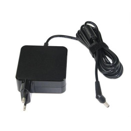 CoreParts Power Adapter for Lenovo