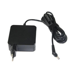 CoreParts Power Adapter for Lenovo