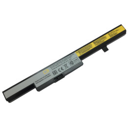 CoreParts Laptop Battery for Lenovo