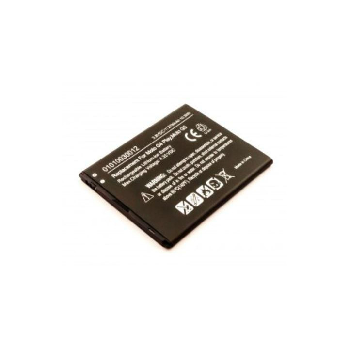 CoreParts Battery for Lenovo Mobile