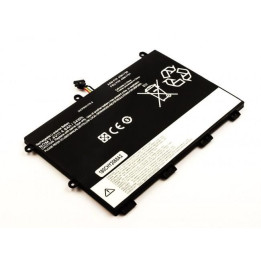CoreParts Laptop Battery for Lenovo