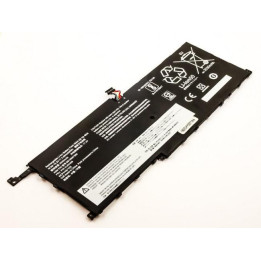 CoreParts Laptop Battery for Lenovo