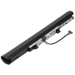 CoreParts Laptop Battery for Lenovo