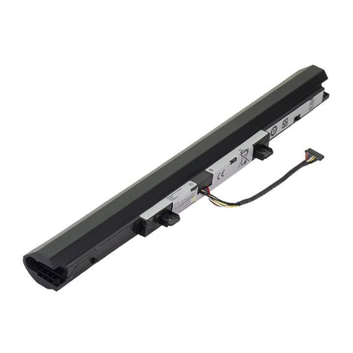 CoreParts Laptop Battery for Lenovo