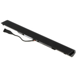 CoreParts Laptop Battery for Lenovo