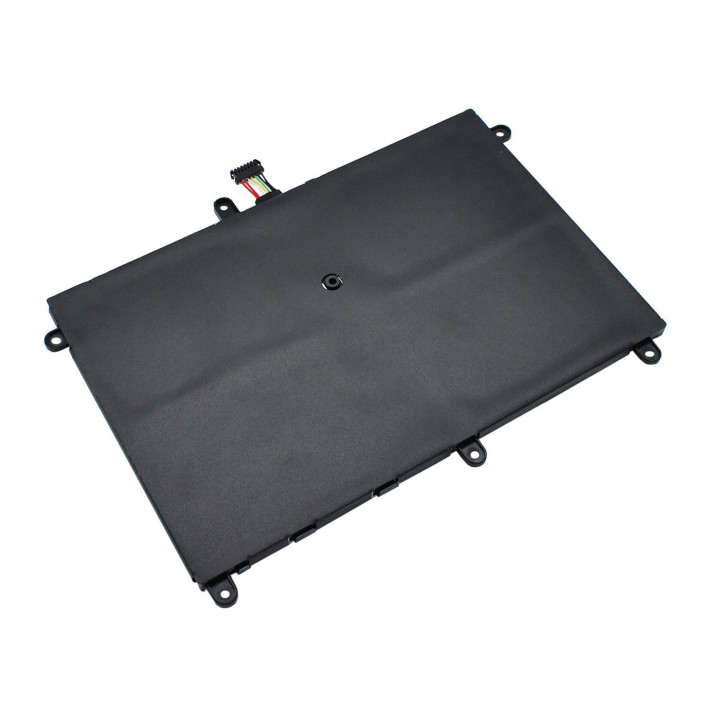 CoreParts Laptop Battery for Lenovo