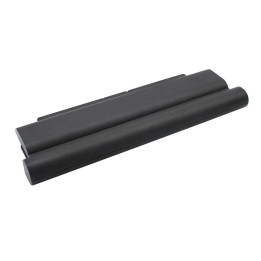 CoreParts Laptop Battery for Lenovo