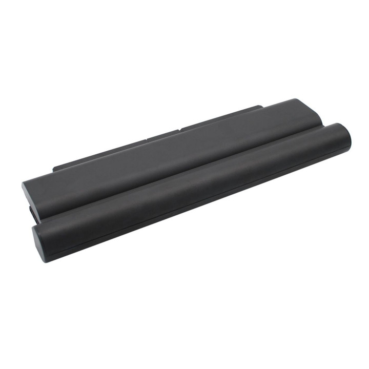 CoreParts Laptop Battery for Lenovo
