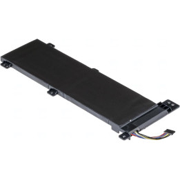 CoreParts Laptop Battery for Lenovo