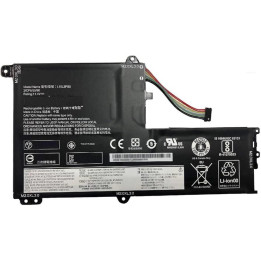 CoreParts Laptop Battery for Lenovo