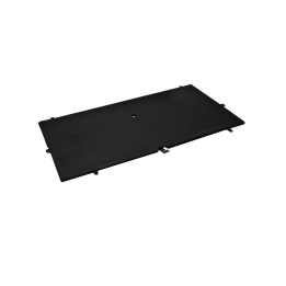 CoreParts Laptop Battery for Lenovo