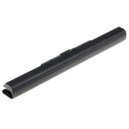 CoreParts Laptop Battery for Lenovo