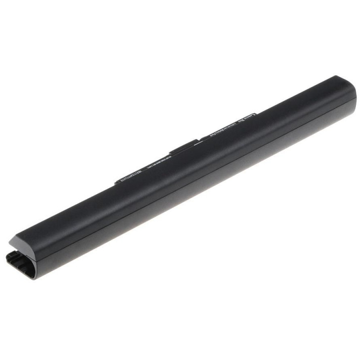 CoreParts Laptop Battery for Lenovo