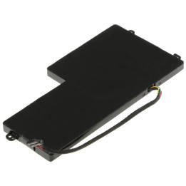 CoreParts Laptop Battery for Lenovo