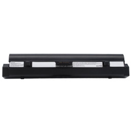 CoreParts Laptop Battery for Lenovo