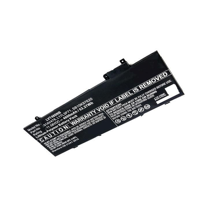 CoreParts Laptop Battery for Lenovo