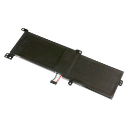 CoreParts Laptop Battery for Lenovo