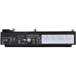 CoreParts Laptop Battery for Lenovo