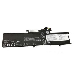 CoreParts Laptop Battery for Lenovo