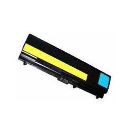 CoreParts Laptop Battery for Lenovo