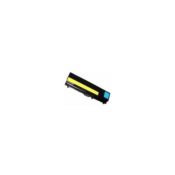 CoreParts Laptop Battery for Lenovo