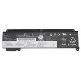 CoreParts Laptop Battery for Lenovo